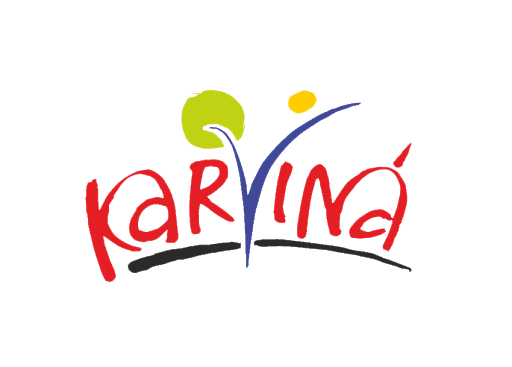Město Karviná