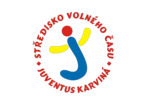 SVČ Juventus