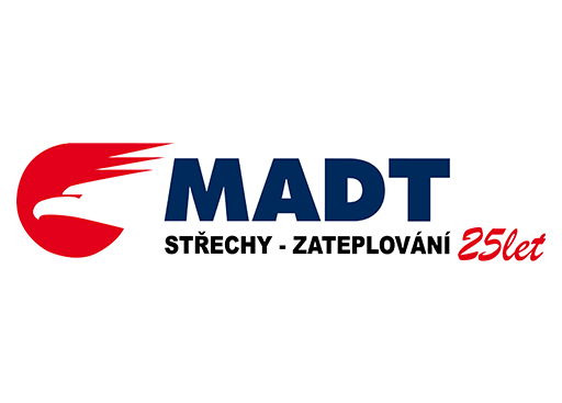 MADT