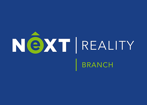 Next Reality