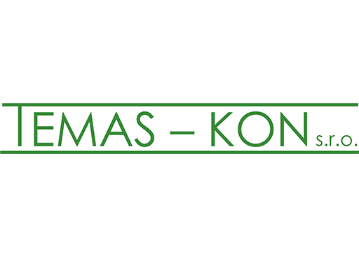TEMAS-KON
