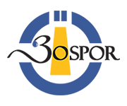 Bospor