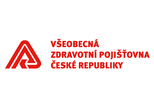 VZP